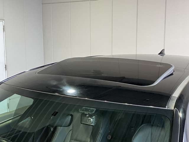Lexus RX 6