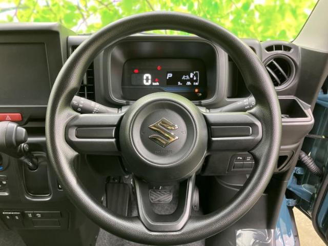 Suzuki Every 11