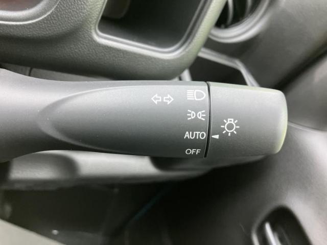 Suzuki Every 12