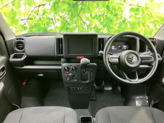 Suzuki Every 2