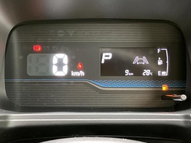 Suzuki Every 4