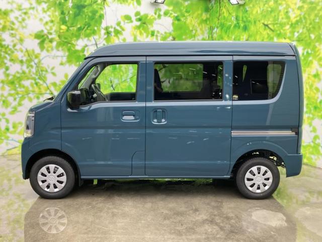 Suzuki Every 5
