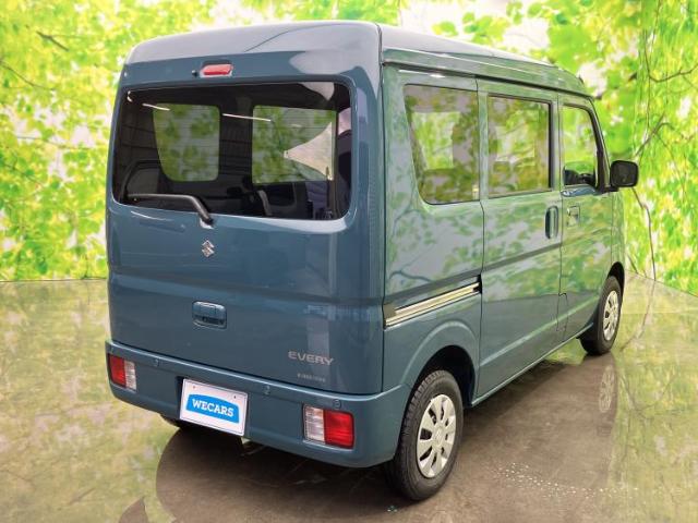Suzuki Every 6