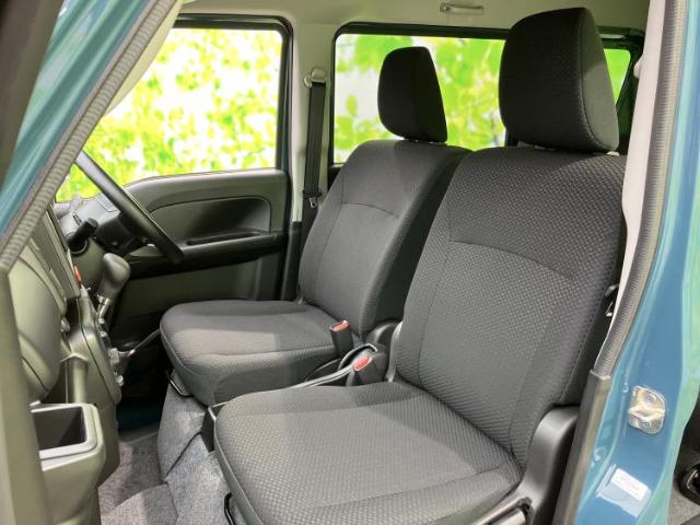 Suzuki Every 8
