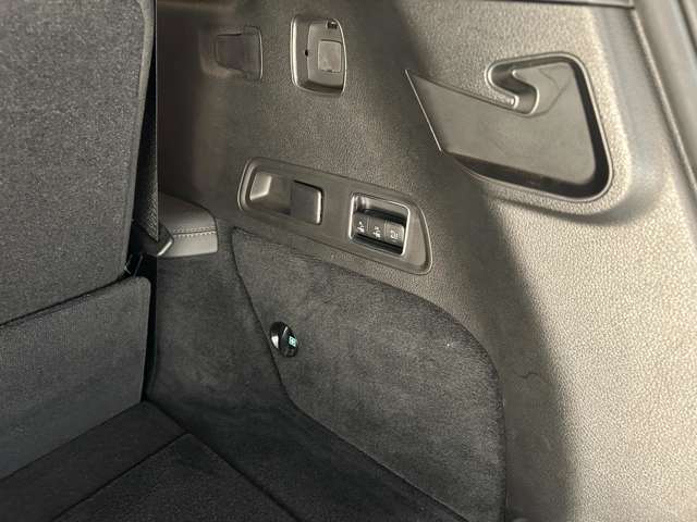 Mercedes-Benz GLS 9
