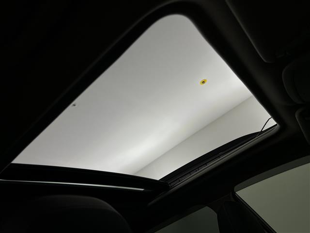 Subaru Forester 8