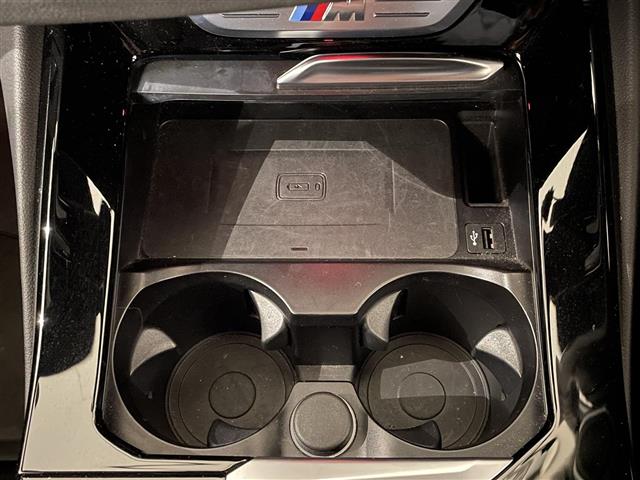 BMW X3 11