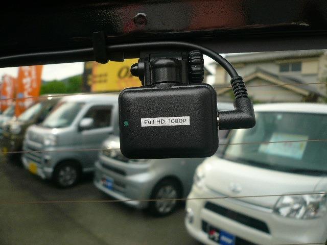 Suzuki Jimny Nomade 8