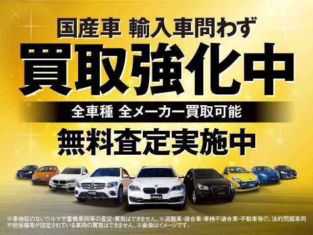 BMW X1 3