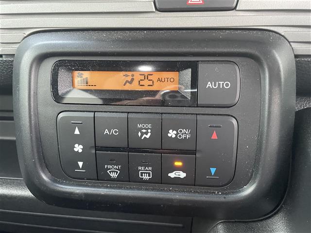 Honda N-VAN 12
