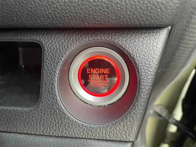 Honda N-VAN 9