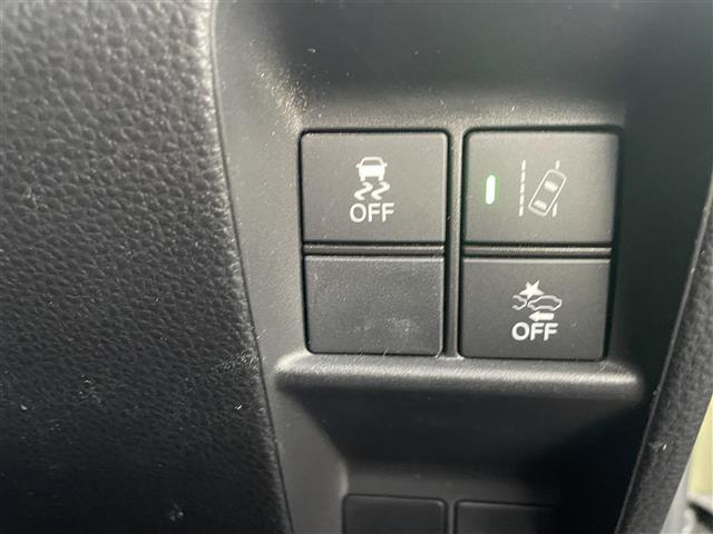 Honda N-VAN 10