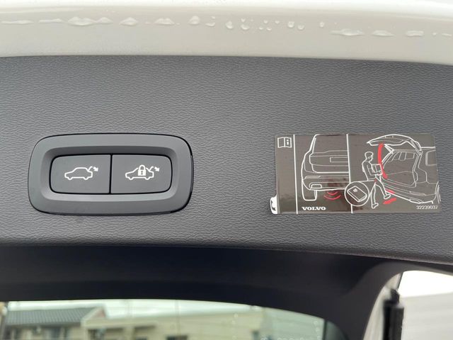 Volvo XC40 11