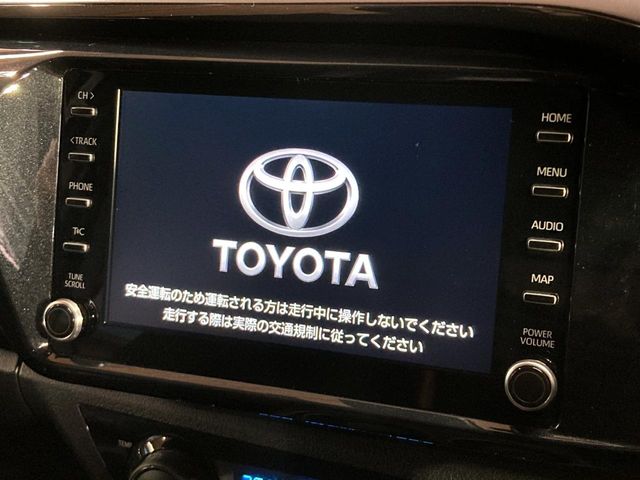 Toyota Hilux 3