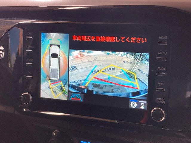 Toyota Hilux 4