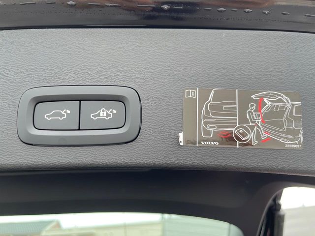 Volvo XC40 10