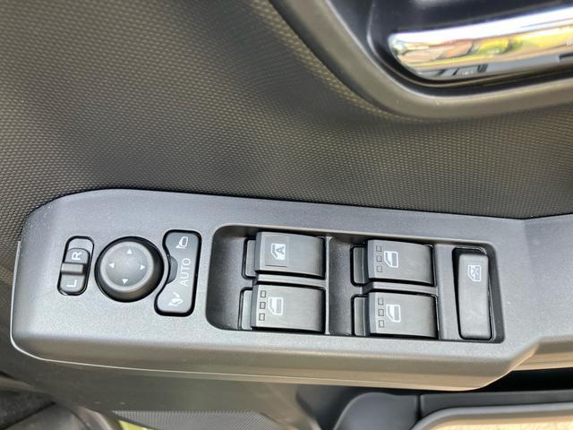 Daihatsu Taft 12