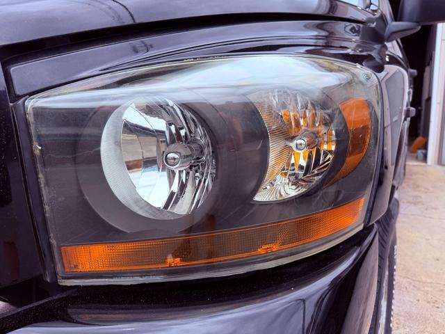 Dodge Ram 11