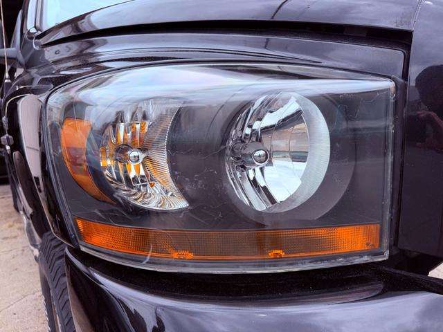 Dodge Ram 12