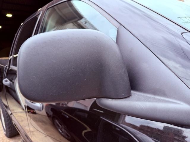 Dodge Ram 9