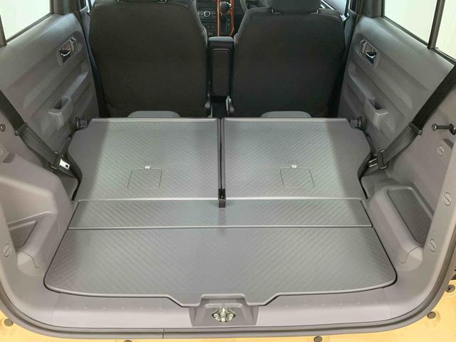 Daihatsu Taft 10