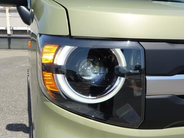 Honda N-VAN 11