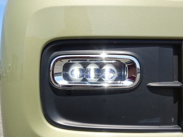 Honda N-VAN 12