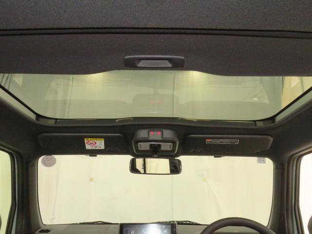 Daihatsu Taft 8