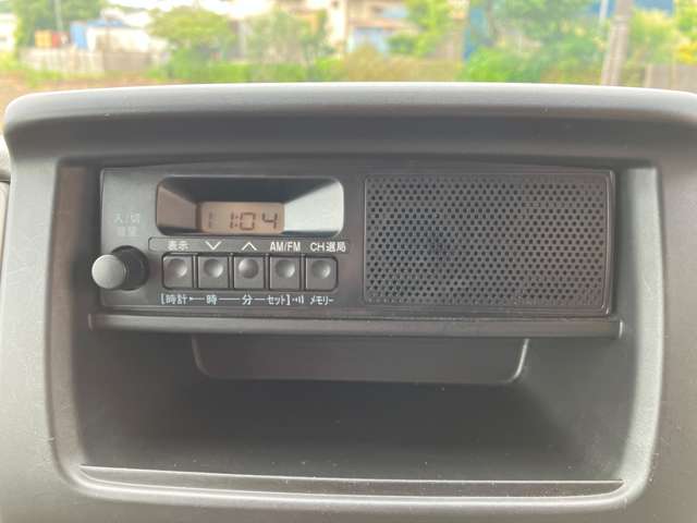 Suzuki Every 2