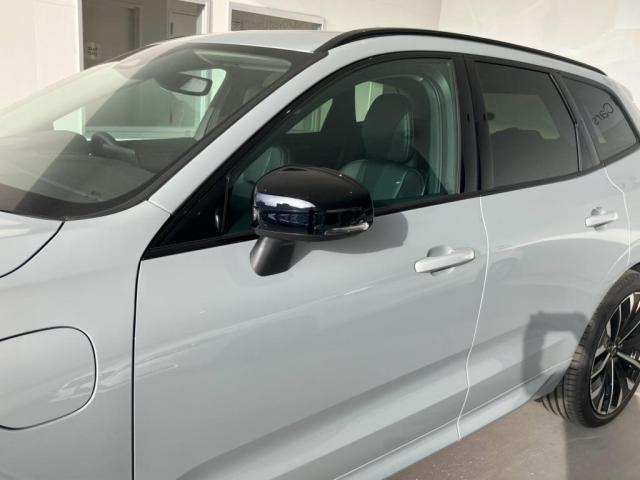 Volvo XC60 12