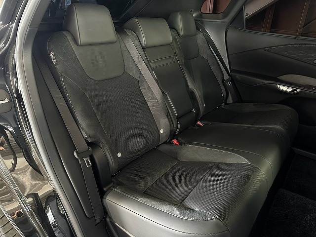 Lexus RX 12