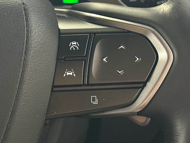 Lexus RX 8