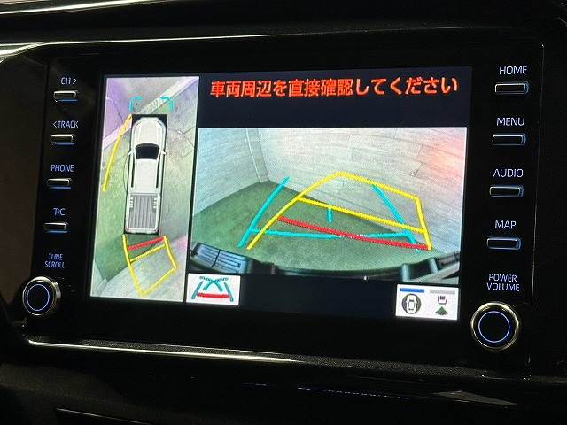 Toyota Hilux 4