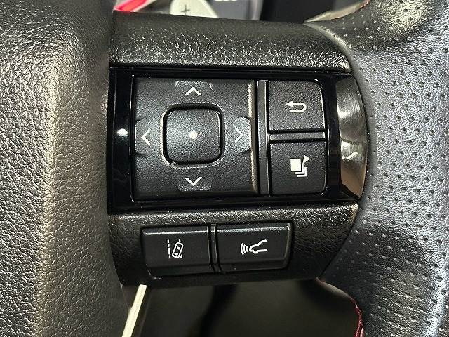 Toyota Hilux 6