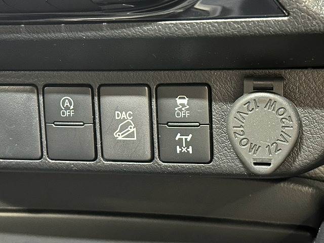 Toyota Hilux 10