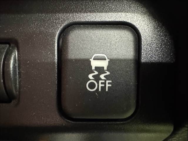 Subaru Forester 10