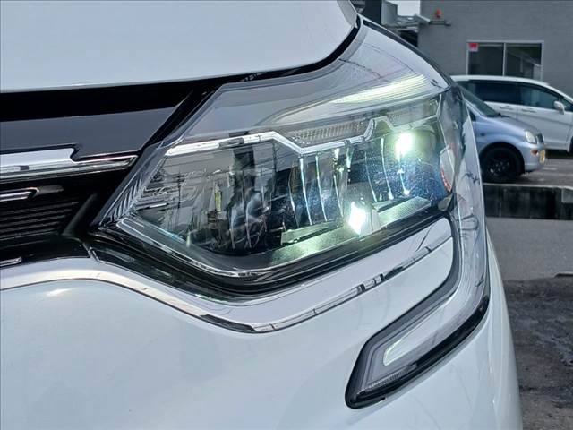 Renault Captur 11