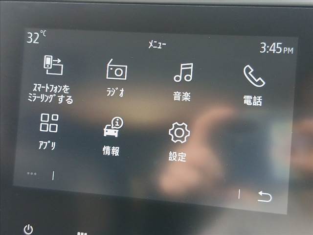Renault Captur 4