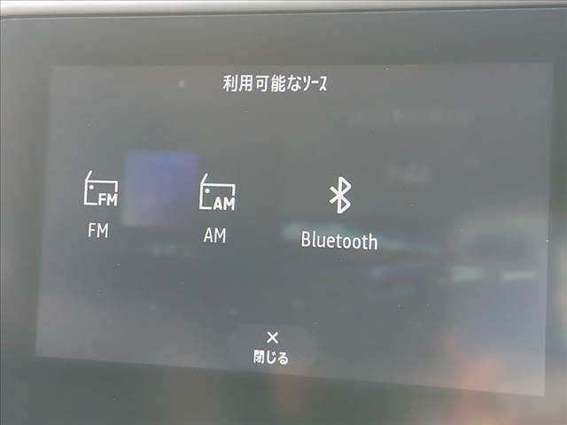 Renault Captur 5