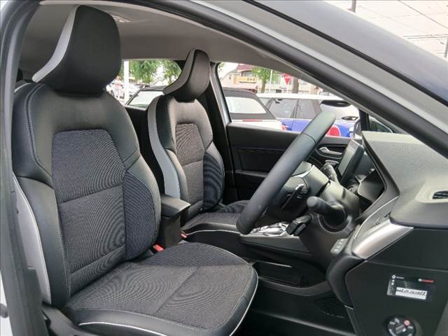 Renault Captur 7