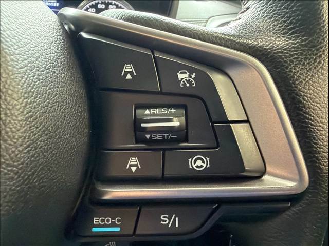 Subaru Forester 10