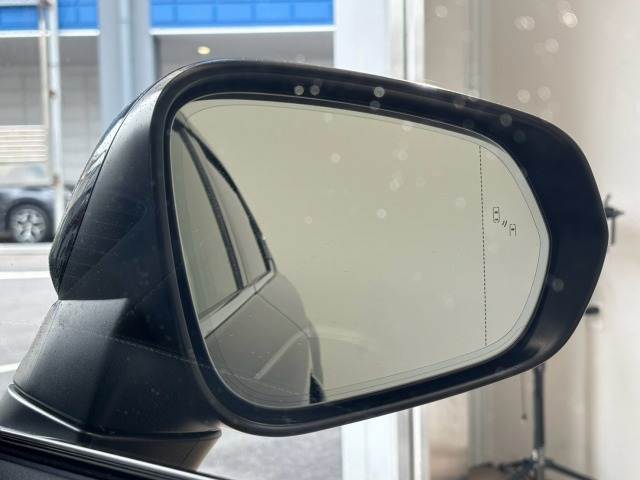 Lexus NX 5