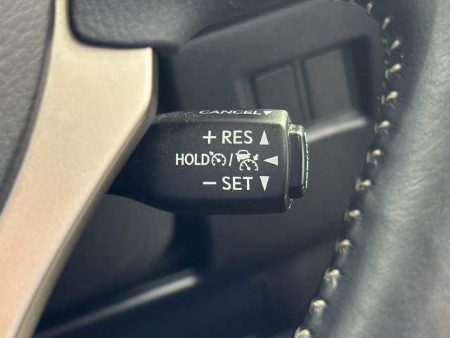 Lexus NX 6