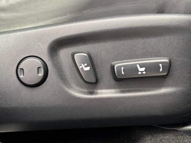 Lexus NX 9