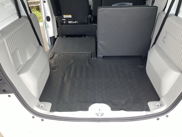 Honda N-VAN e: 11