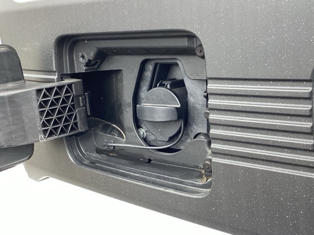 Honda N-VAN e: 8