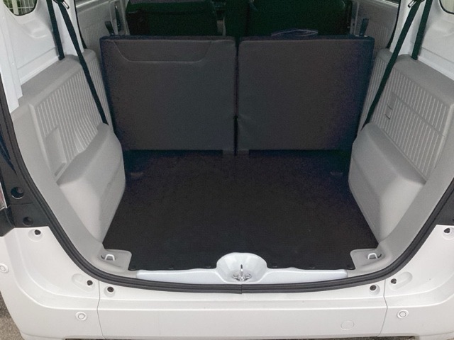 Honda N-VAN e: 10