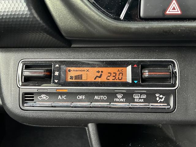 Suzuki Hustler 8