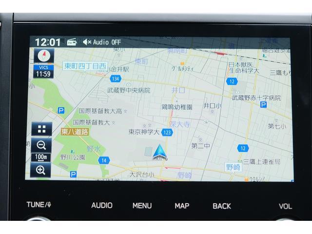 Subaru Forester 10