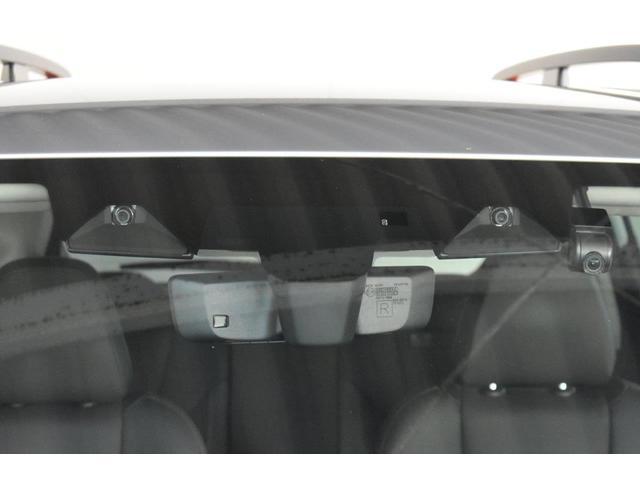 Subaru Forester 2